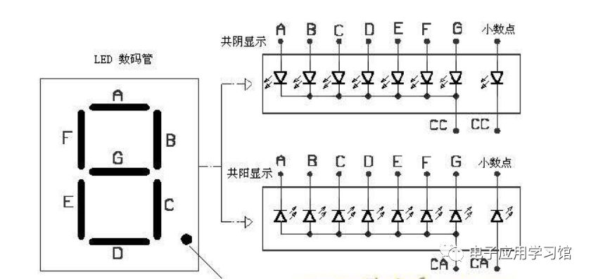 c34029a59124bb8e70ee27fff07916e9.png