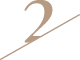 c343c1435ee6d5efa0103558b4bfc202.png