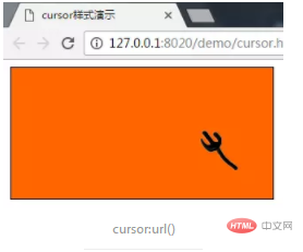 c344589f5641f1c50f916416c6864589.png
