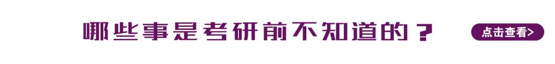 c345d362a92620e9ac917469697c2d0e.png
