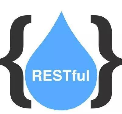 RPC 好，还是 RESTful 好