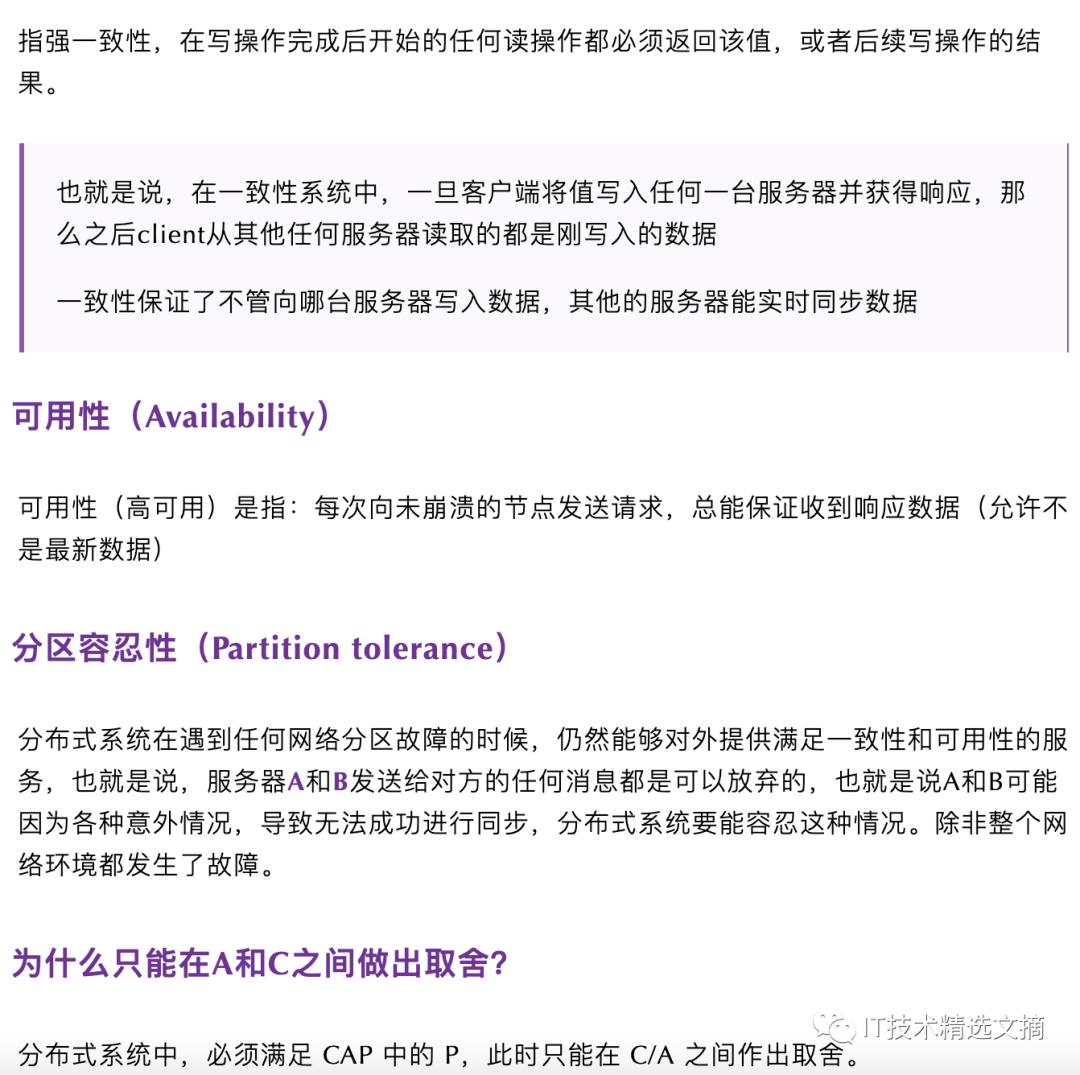 c34732d6e4ae92a23708223ff62ae24f.png