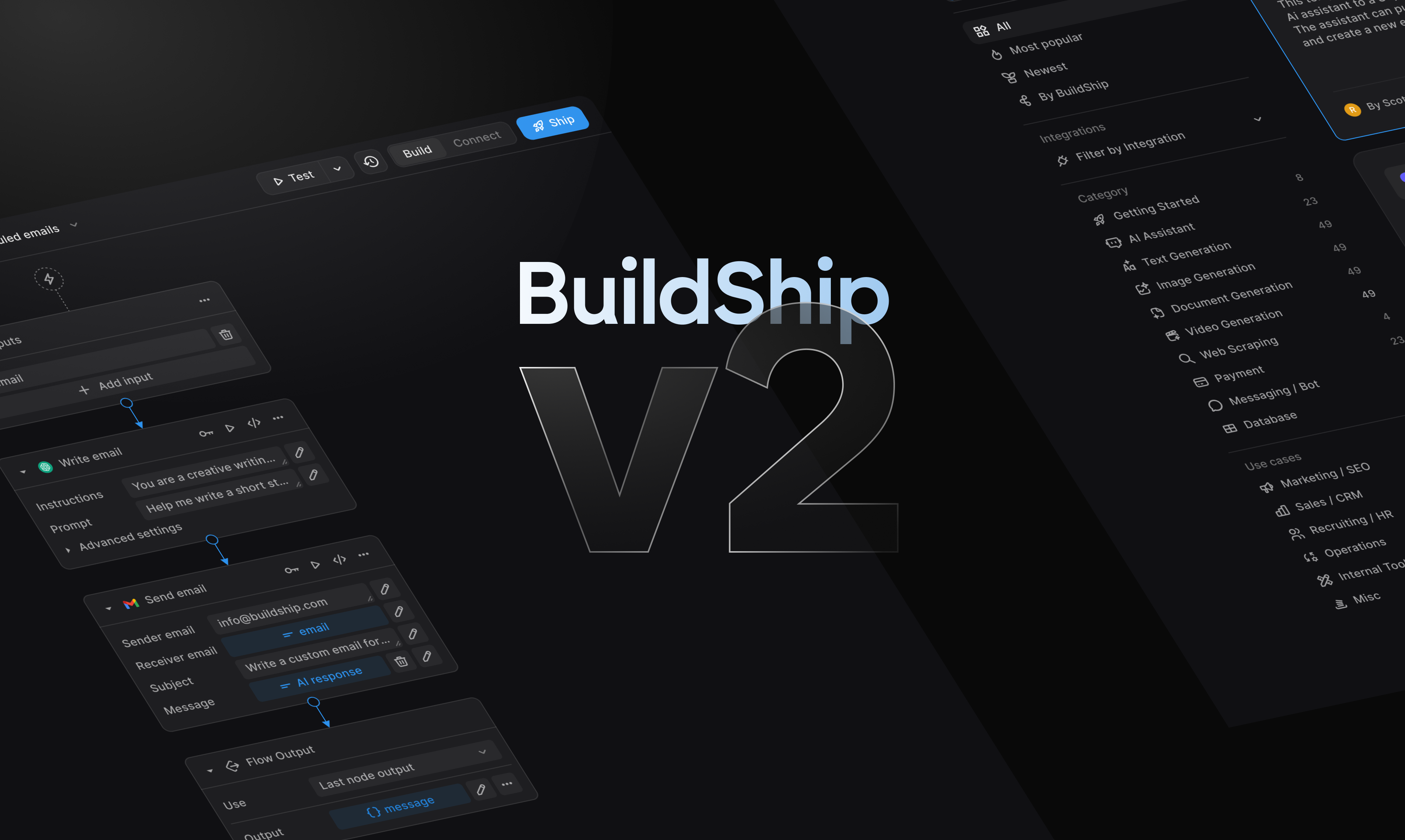 BuildShip V2