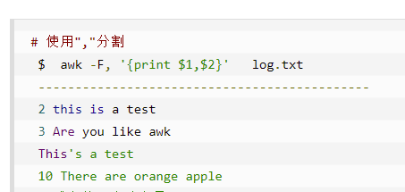 image-20211007091342265