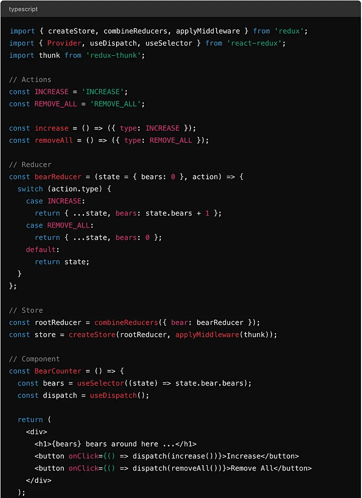c348aae67cab112bb576b0ec7dfc5ed9.png
