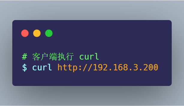 c3495e327df36aa2ed090bb807f85d35.png