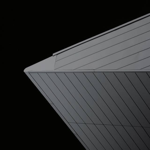 sony 动态背景,安卓福利:精选索尼手机原生壁纸 每一张都有索尼的信仰