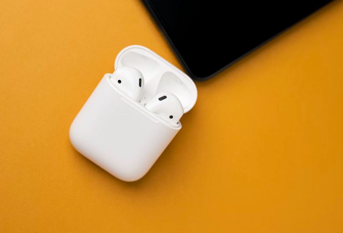 iphone se 2025 c349f15f0483e6e1caf59e29eaeb547b.jpeg