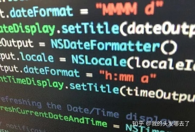 c34a57287686e922cf76f928034ab5f6.png