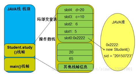 c34bc82007e07649967af243735796b1.png