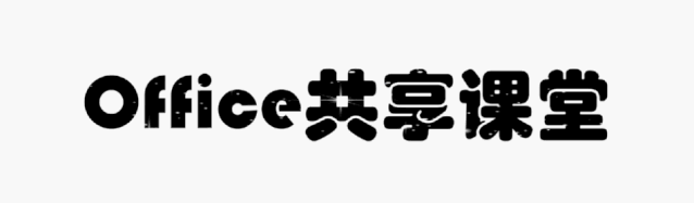 c34fb49e6a954a6aac70ec722213cfbc.gif