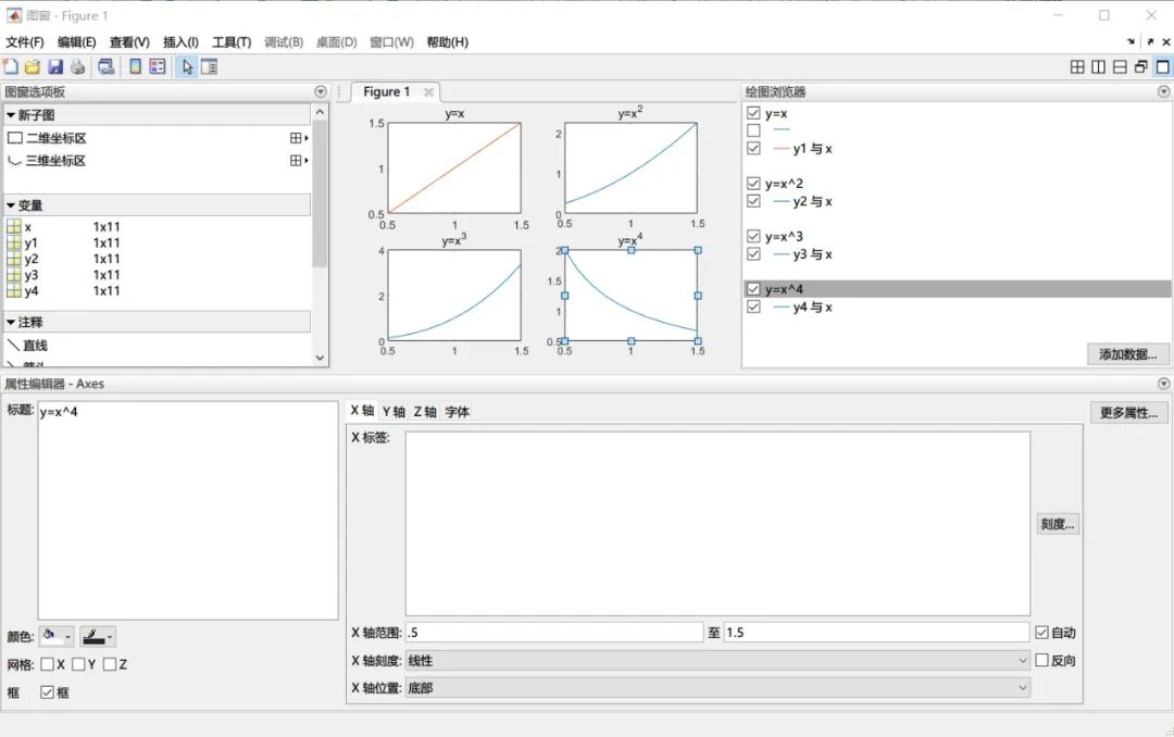 c3501b1fe10aafb905db948ca67d0b14.png