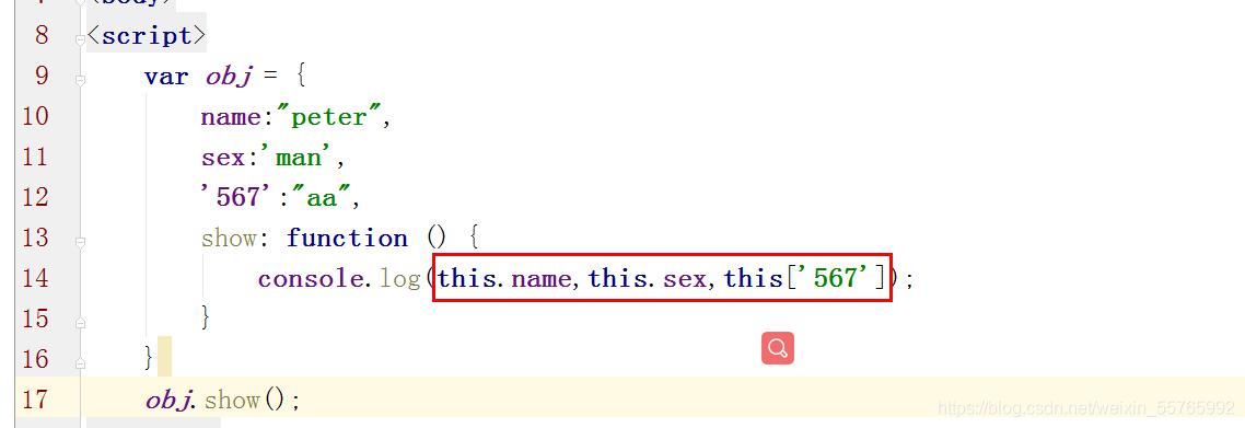 js中number的数据范围,js中number对象的方法_js number函数支持小数吗-CSDN博客