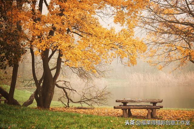 什么镜头最适合拍风景_为什么您的风景摄影套件中应始终装有远摄镜头