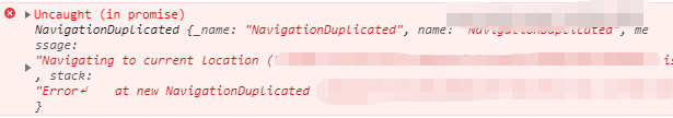 c3512f161d7e533e1ae392b18ea56127.png