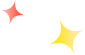 c3528fe32e65acbbcac8cef5d3a82acc.png