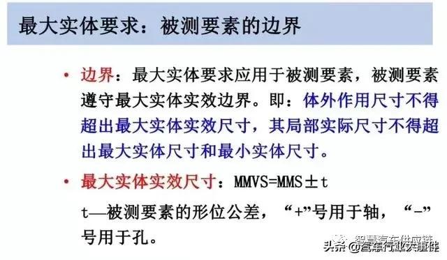 c35489438ea637b01cccbd35a54e6934.png