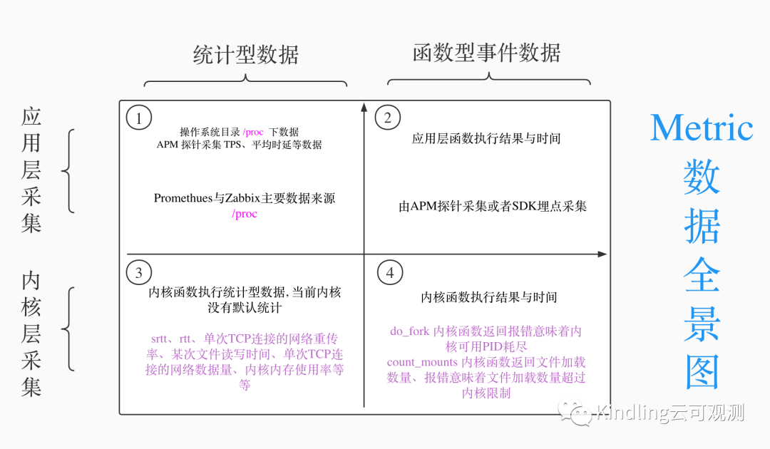 c35594a4944e28060a3e1035f6e3077b.png