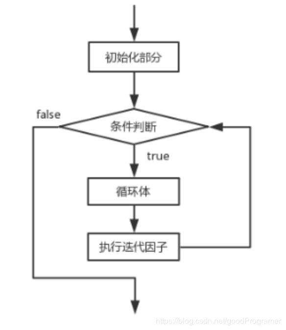 c356bb89e6765413c3cc8dedfdc0399e.png