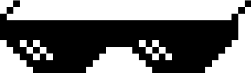 c356ffd6771bc94cbe4fd0c3e3243963.gif