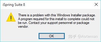 c35af1042a59eb73ab8fe74d8f5f252b.png