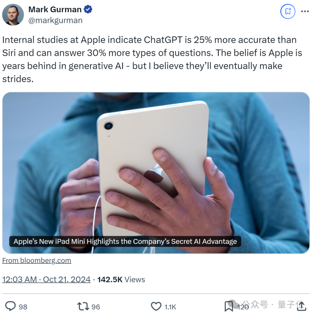 c35b4771e11f2cc03dcaec953d13ca70.png