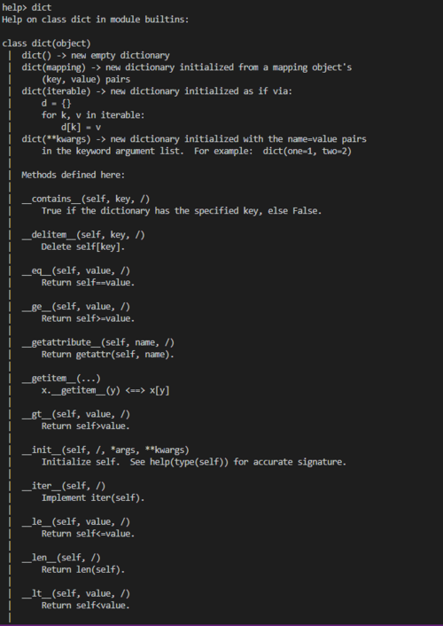 笨办法学python3pdf完整版,笨办法学python3进阶篇pdf_笨方法学python3 pdf-CSDN博客