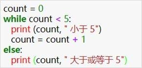 c35bd0592fe273f88f59e59d17ce8c6e.png