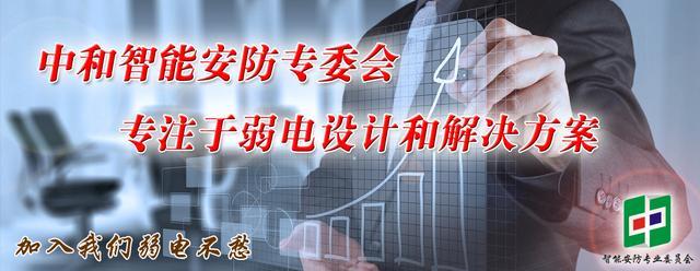 cad监控图标_干货！多种不同环境的无线视频监控系统拓扑图