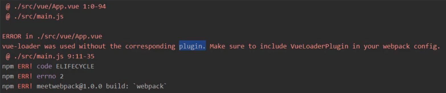 image-20200610204235823