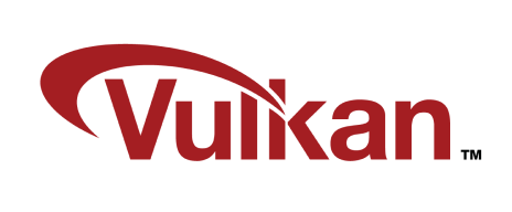 Android Vulkan移动渲染器