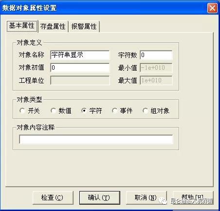 c36003beb0de91a330fefc40b778f5eb.png