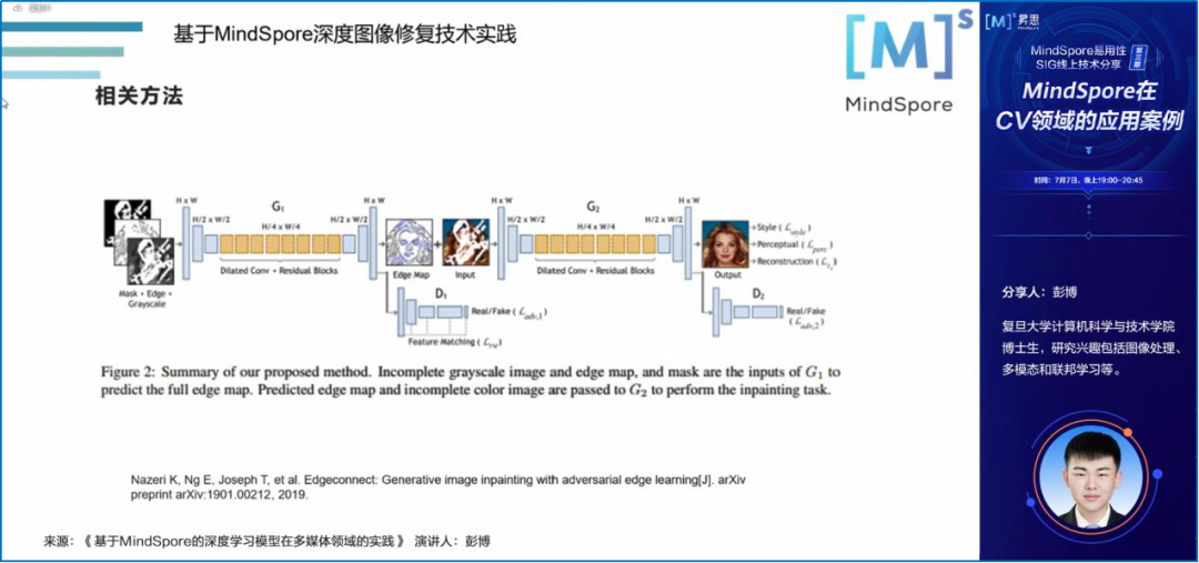 心得经验分享_心得经验稳赚方法_心得或经验