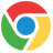 c361147db9db1f354c97cd7c14f6515f.png