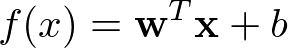 c3617eefd20991f7c9ac13a763c0ec15.png