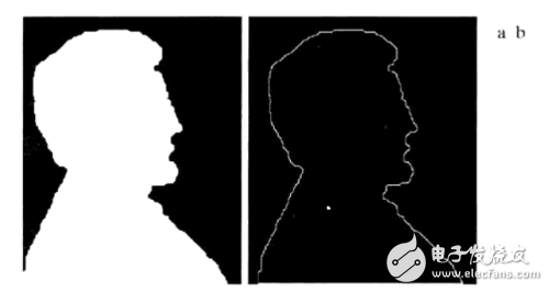 c362e9f76f938237e1a0fe3765e31a51.png