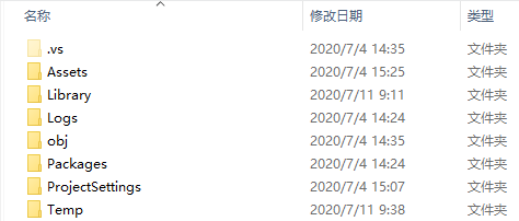 c364221de605cea67f99f570760160b5.png