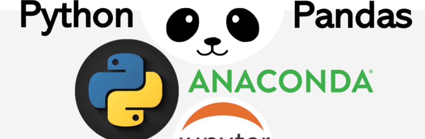 db2 replace函数的用法_高效的5个pandas函数,你都用过吗?