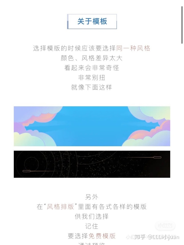 c367edb850b52ba415a8619a2d967a17.png