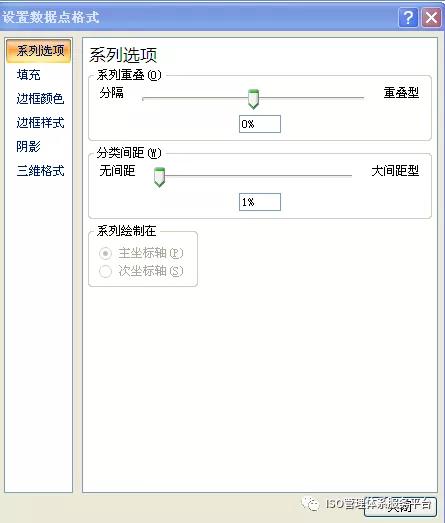 c367f36528fe0f9cd8bd8c29d6d69ce4.png