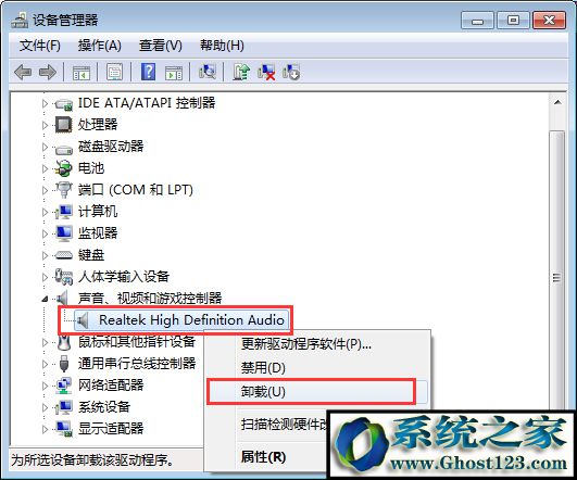 c369e4b93efc9d9e88a277079f34c172.png