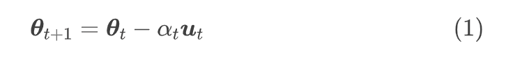 c36a6e6ee86577d2b772ed80bcc7c753.png
