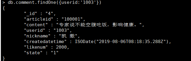 image-20210515230146501