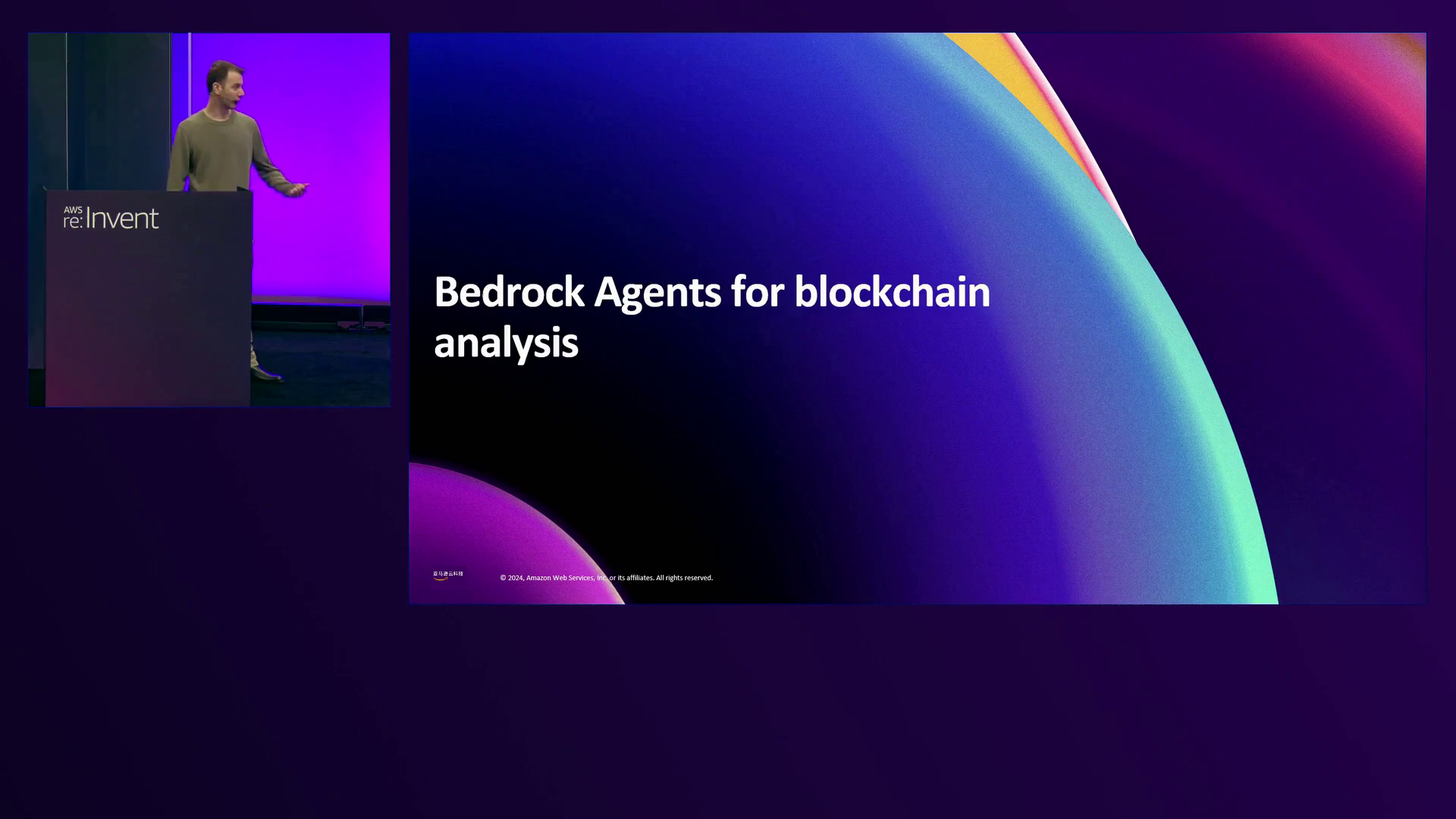 c36c1feccba32917deab0db7d83463bc.png