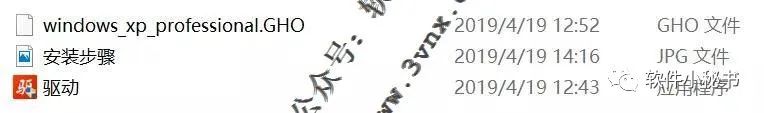 c36c7d0af7fee9ac8c6c472e82e4a53e.png