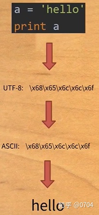 c36d698c15263a68511982be0cbdeaae.png