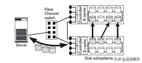 c36dea6454c9772a5efc154e1c7831fc.png