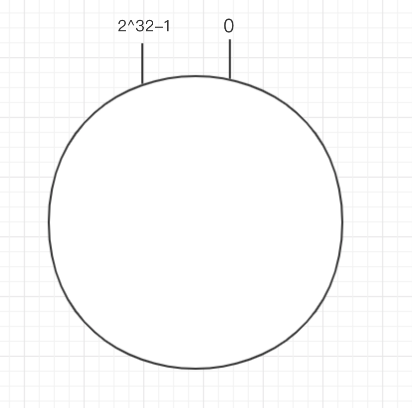 c36fab922edab7786d4721683e666516.png