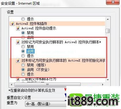 c37274df88cb5e36e7b8bb636ac44580.png