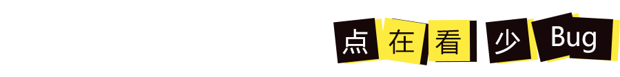 c373cea02c6f447c3341b1a00f8263ce.png